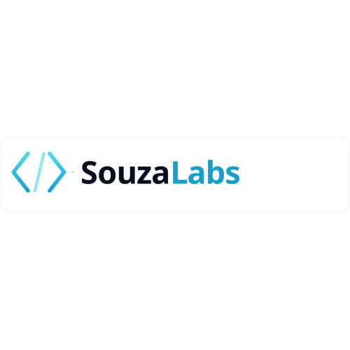 Souza Labs