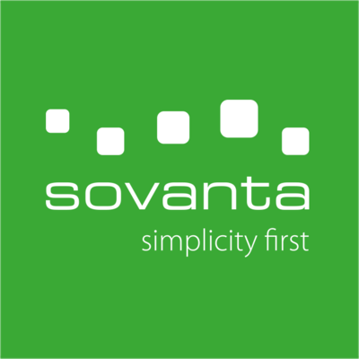 Sovanta