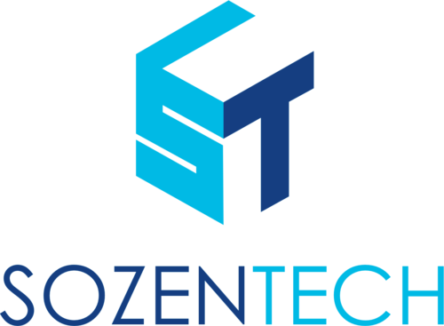 SozenTech