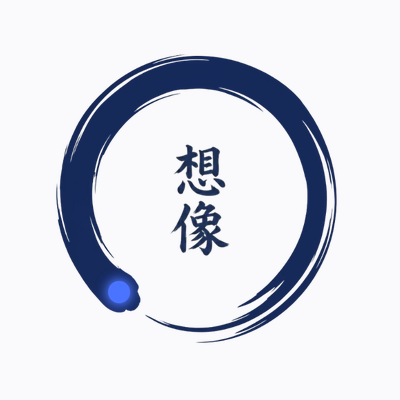 Sozou