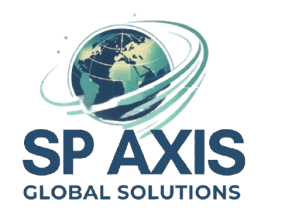 SP Axis Global Solutions