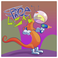 Space Lizard Studio