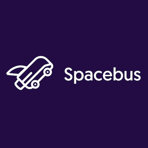 SpaceBus