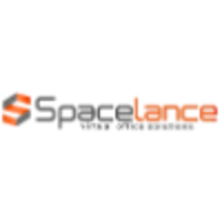 Spacelance
