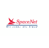SpaceNet AG