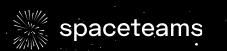 Spaceteams