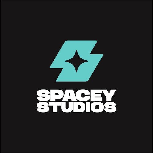 Spacey Studios