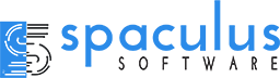 Spaculus Software