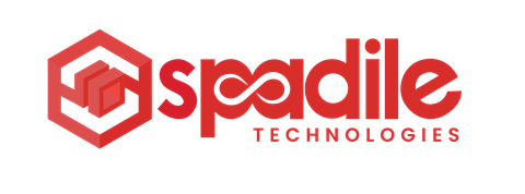 Spadile Technologies