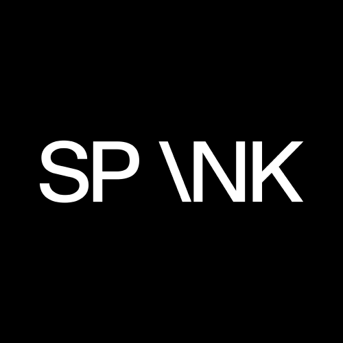 Spank Agency