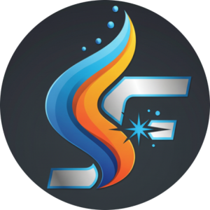 Spark filter