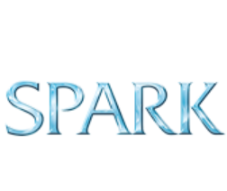 SPARK GROUP