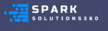 Spark Solutions 360