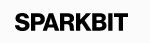 Sparkbit