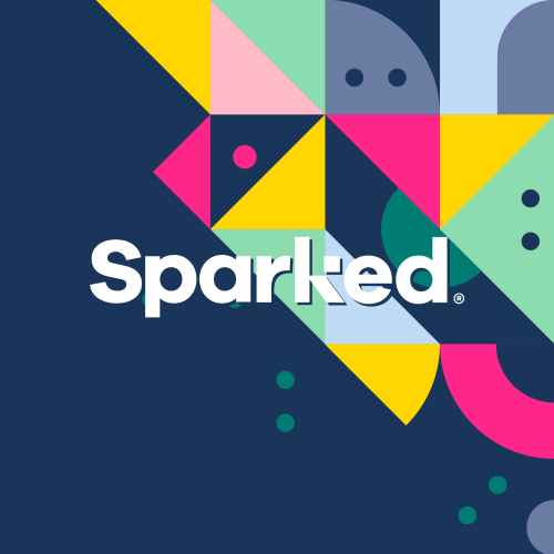 Sparked Digital Inc.