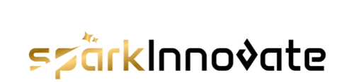 SPARKINNOVATE IT SOLUTIONS PVT LTD