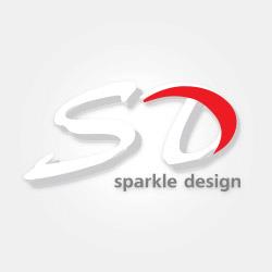Sparkle Design