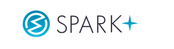 SparkPlus Technologies