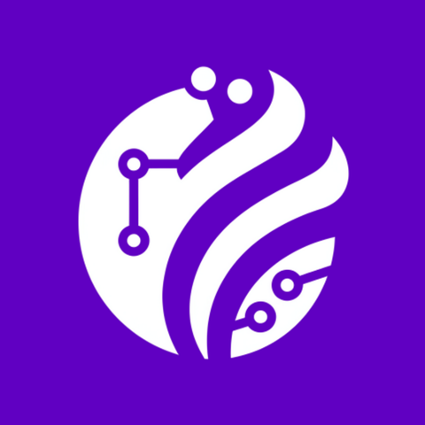 Sparktopus