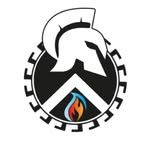 Spartan Restoration Inc.