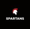 Spartans