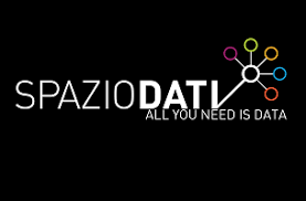 SpazioDati srl