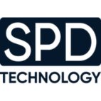 SPD Technology