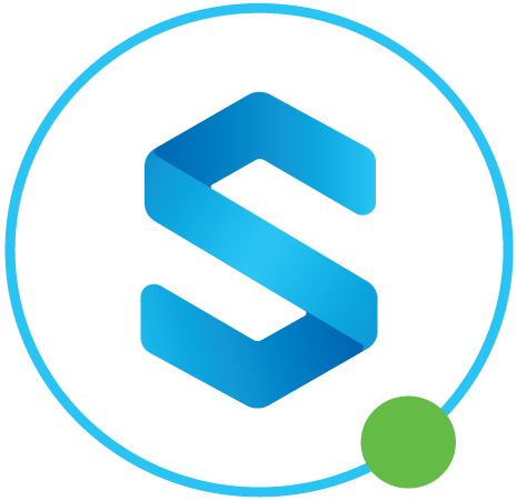 Speaklar