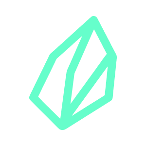 Spearmint Technologies