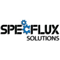 Specflux Solutions