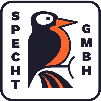 Specht GmbH