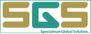 Special Man Global Solution LTD