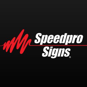 Speedpro Signs