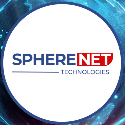SphereNet Technologies Co. LLC