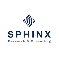 Sphinx Research and Consulting