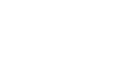 Spice Factory Philippines