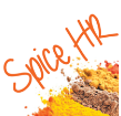 Spice HR