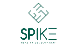 Spike Reality Development