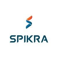 Spikra