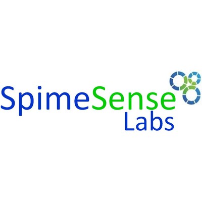 SpimeSenseLabs