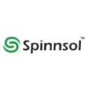 Spinnsol