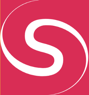 Spiral QA