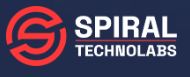 Spiral Technolabs Pvt Ltd
