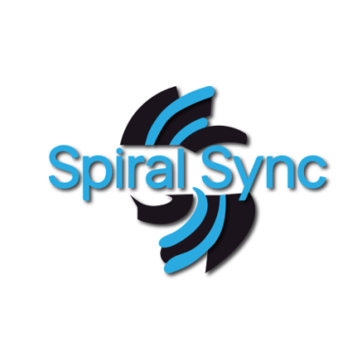 SpiralSync