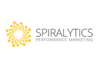 Spiralytics