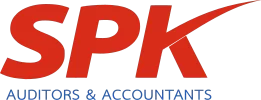 SPK Auditors and Accountants