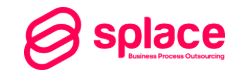 Splace BPO