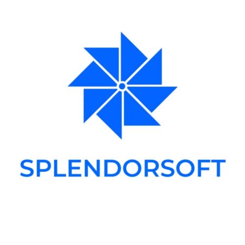 Splendorsoft Solutions