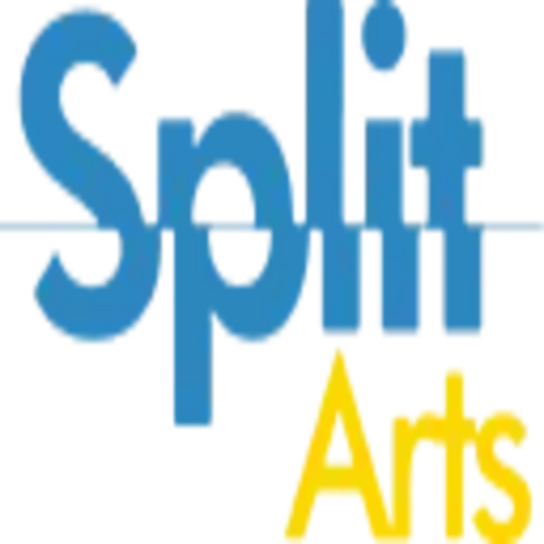 SplitArts