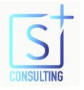 SPlus Consulting